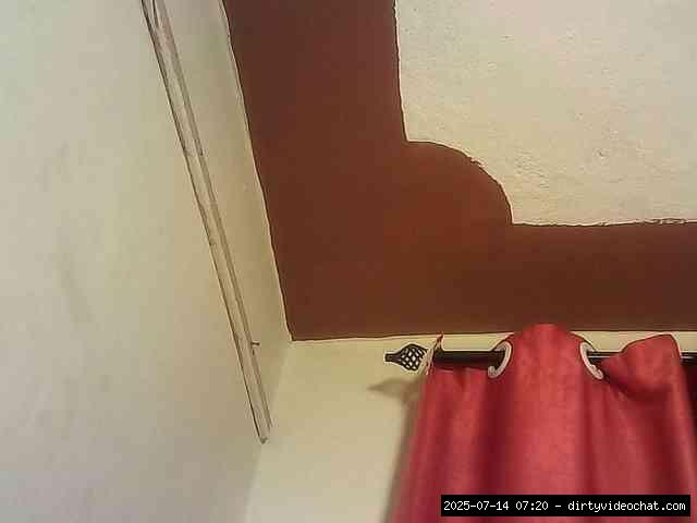 Group chat for 20 39 tokens, Full privates for 30 59 tokens, Privates for 3..., privates teens 5