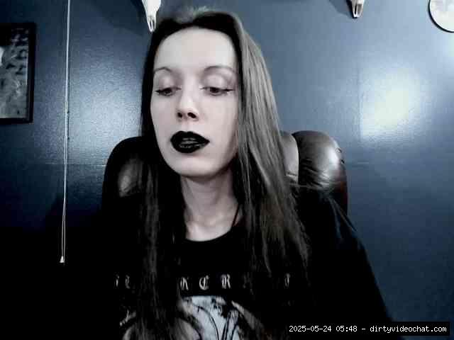 Full privates for 90 tokens, Privates for 90 tokens, American, White granny..., french grannies 15