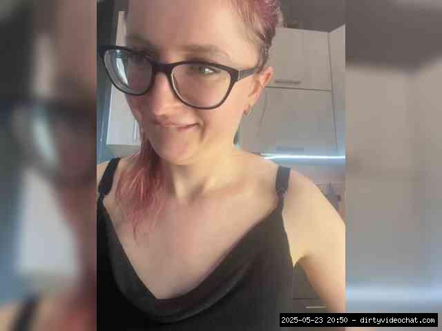 Shaved white, Shaved babes, Group chat for 40 tokens, Full privates for 90 ..., Asianbeauty 10