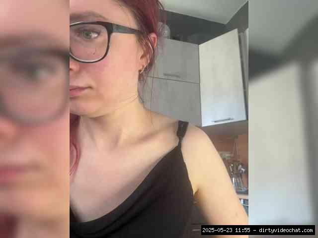 Shaved white, Shaved babes, Group chat for 40 tokens, Full privates for 90 ..., White Babes 12