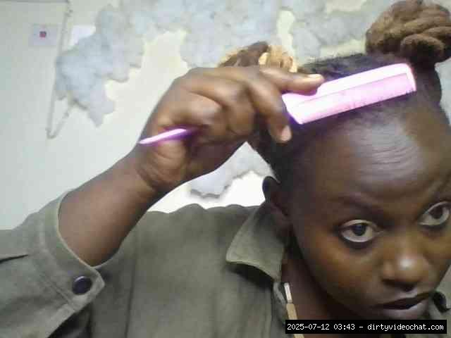 Group chat for 10 19 tokens, Full privates for 30 59 tokens, Privates for 3..., Trimmed Ebony 4