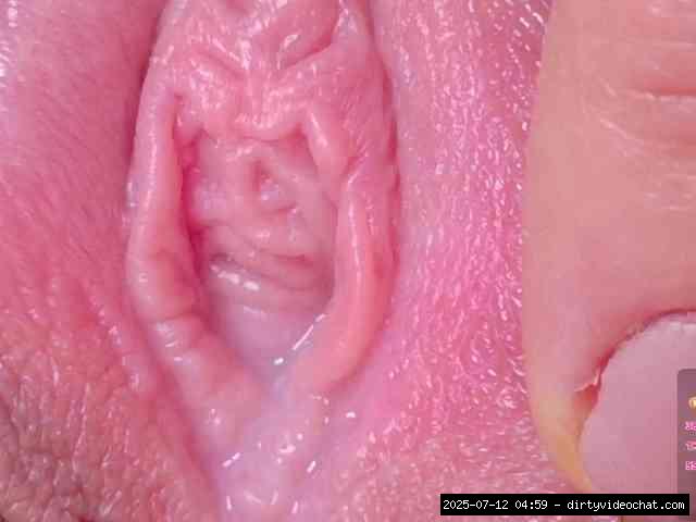 Group chat for 20 39 tokens, Full privates for 30 59 tokens, Privates for 6..., Alternativegirl 14