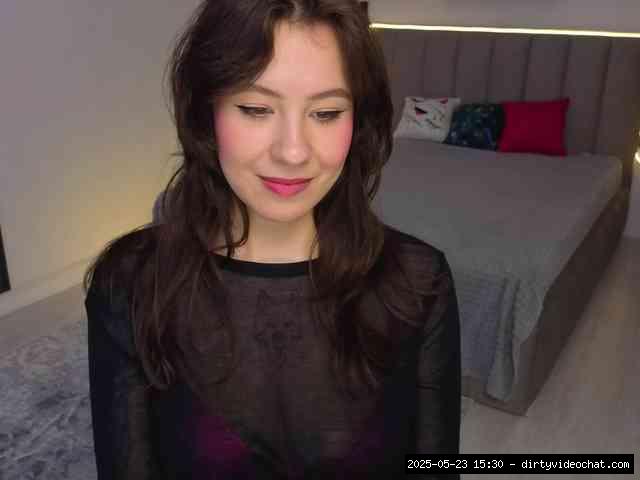 Shaved white, Shaved teens, Full privates for 90 tokens, Privates for 30 59..., big teens 19
