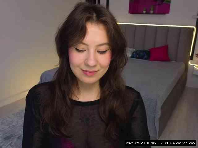 Shaved white, Shaved teens, Full privates for 90 tokens, Privates for 30 59..., Russian Teens 0