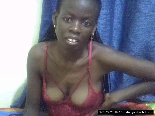 Group chat for 10 19 tokens, Full privates for 60 89 tokens, Privates for 3..., ebony deepthroat 11