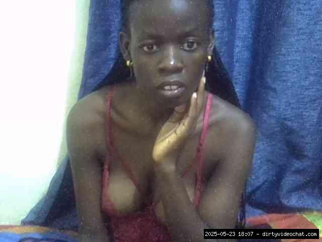 Group chat for 10 19 tokens, Full privates for 60 89 tokens, Privates for 3..., Fingering Ebony 16