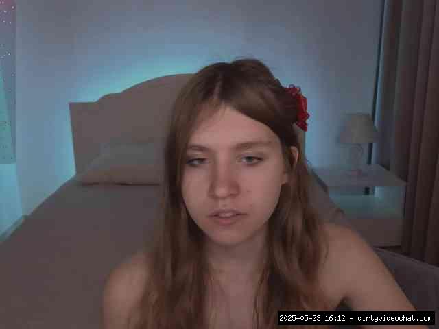 Shaved white, Shaved teens, Group chat for 20 39 tokens, Full privates for ..., blowjob teens 17