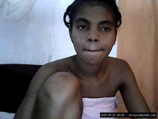 Group chat for 20 39 tokens, Full privates for 60 89 tokens, Privates for 3..., French Teens 6