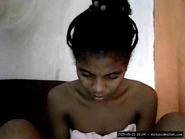 Group chat for 20 39 tokens, Full privates for 60 89 tokens, Privates for 3..., Swallowing 0