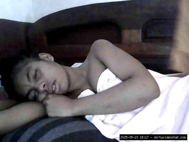 Group chat for 20 39 tokens, Full privates for 60 89 tokens, Privates for 3..., Hairy Teens 4