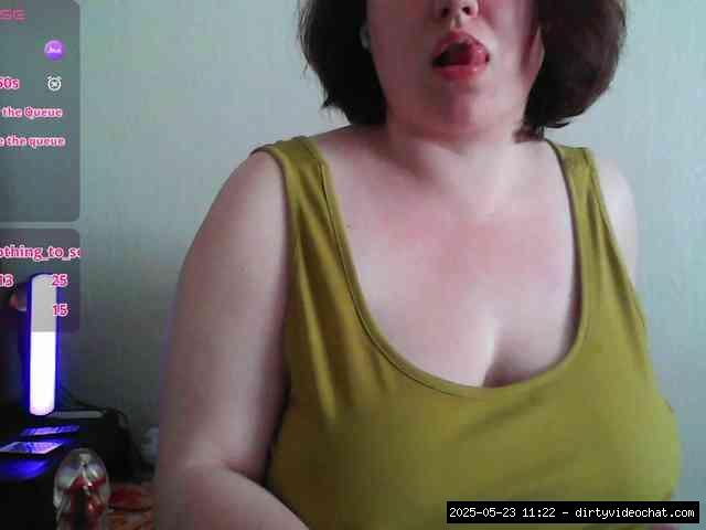 Shaved white, Shaved babes, Group chat for 20 39 tokens, Full privates for ..., black 5