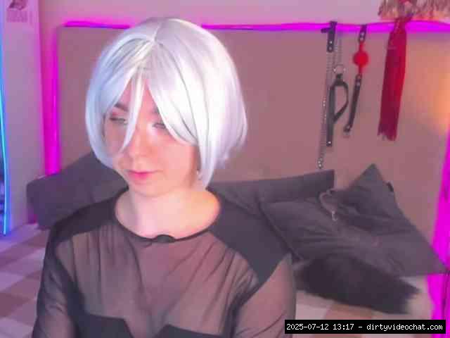 Shaved white, Shaved teens, Group chat for 20 39 tokens, Full privates for ..., Swedish 14