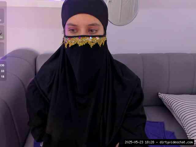 Group chat for 20 39 tokens, Full privates for 90 tokens, Privates for 30 5..., Rimming 0