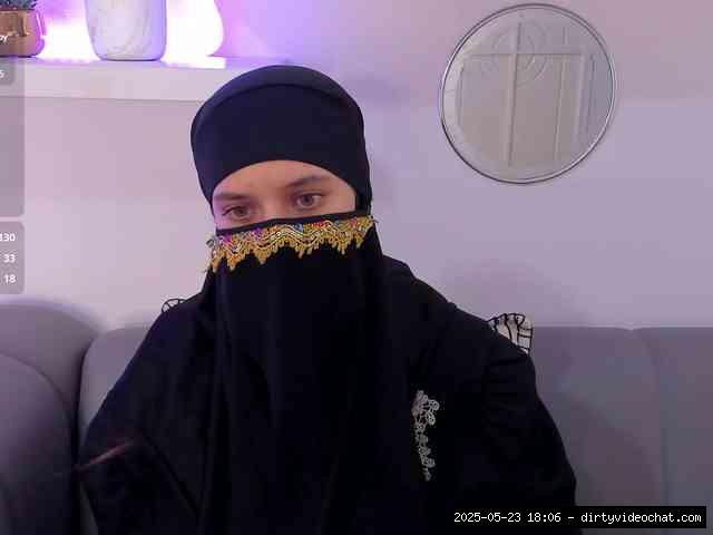 Group chat for 20 39 tokens, Full privates for 90 tokens, Privates for 30 5..., Interracial 0