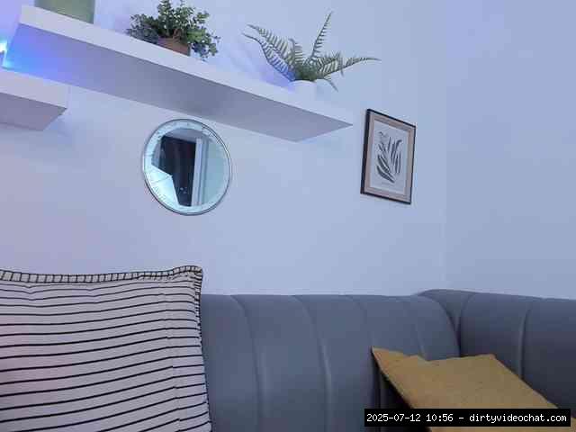 Group chat for 20 39 tokens, Full privates for 90 tokens, Privates for 30 5..., creampie teens 1