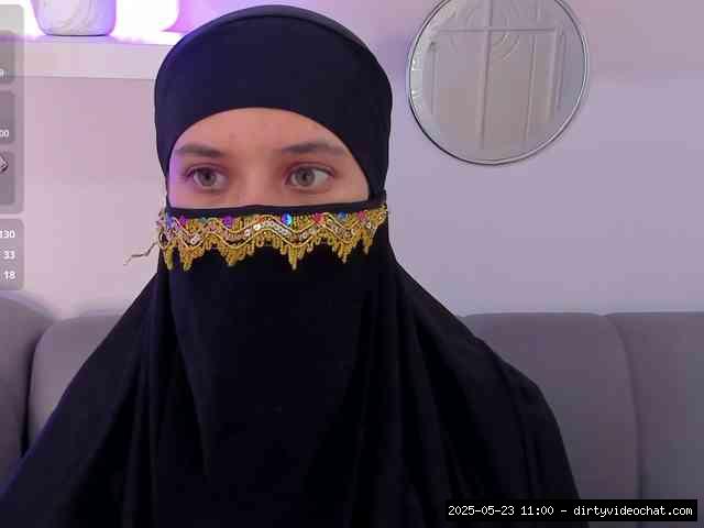 Group chat for 20 39 tokens, Full privates for 90 tokens, Privates for 30 5..., striptease arab 3