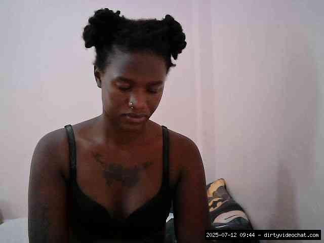 Group chat for 20 39 tokens, Full privates for 30 59 tokens, Privates for 3..., American Young 16