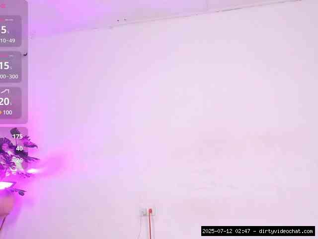 Shaved teens, Shaved latina, Group chat for 20 39 tokens, Full privates for..., pussy asian 3