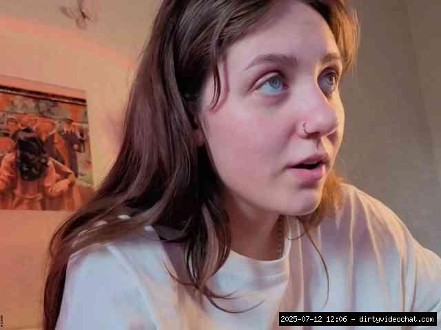 Shaved white, Shaved teens, Group chat for 20 39 tokens, Full privates for ..., Self Sucking 12
