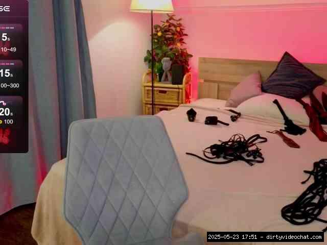 Shaved white, Shaved teens, Full privates for 90 tokens, Privates for 60 89..., American Teens 6