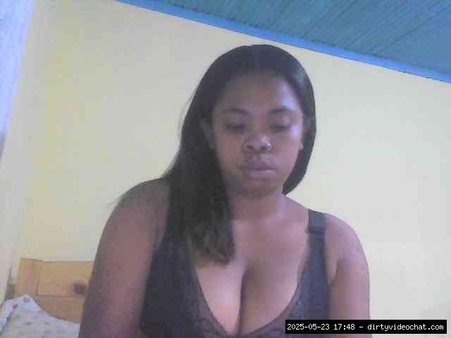 Shaved ebony, Shaved babes, Group chat for 20 39 tokens, Full privates for ..., Shaved Babes 12