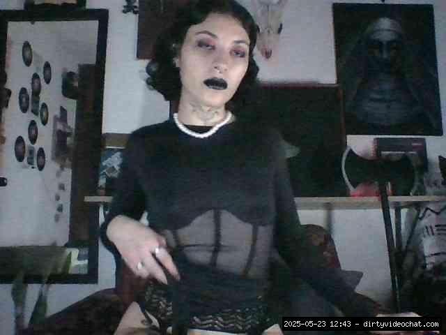 Shaved teens, Shaved latina, Group chat for 40 tokens, Full privates for 30..., Anal Teens 14