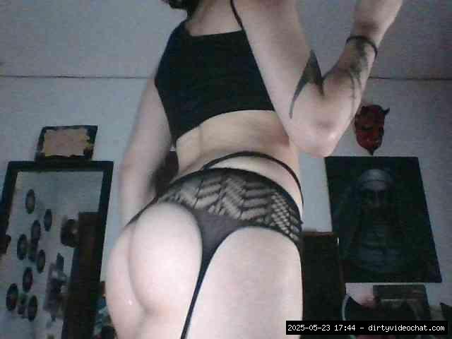 Shaved teens, Shaved latina, Group chat for 40 tokens, Full privates for 30..., Foot Fetish Teens 0