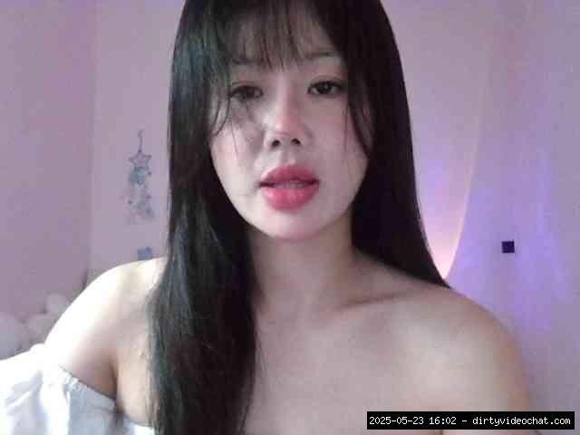 Shaved babes, Shaved asian, Group chat for 40 tokens, Full privates for 60 ..., Swallowing 12