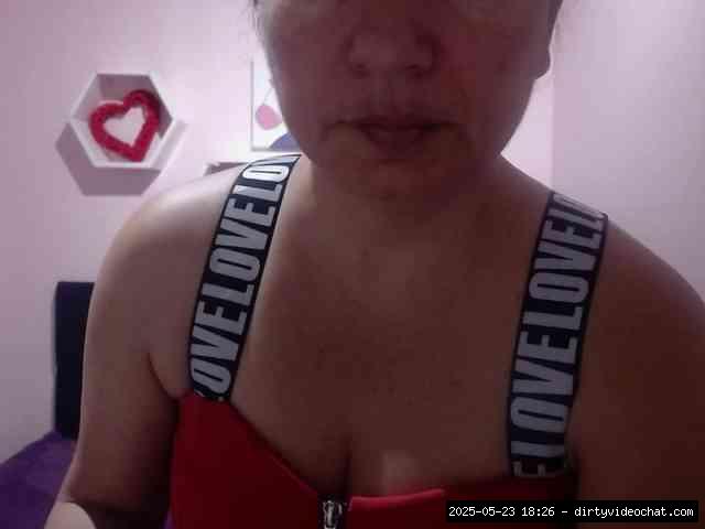 Group chat for 20 39 tokens, Full privates for 30 59 tokens, Privates for 3..., Cd 8