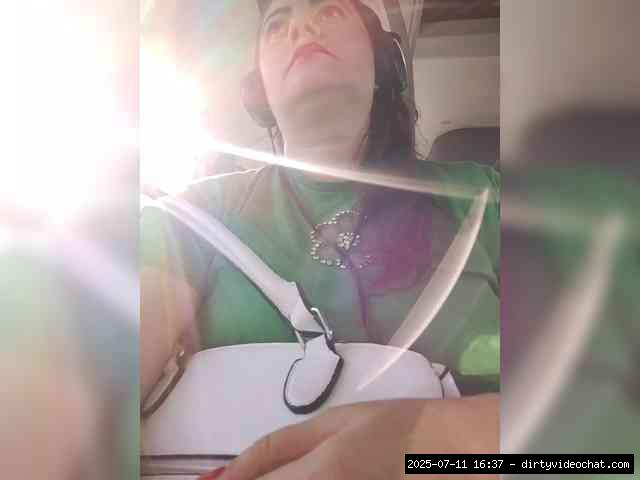 Group chat for 20 39 tokens, Full privates for 90 tokens, Privates for 60 8..., Fisting White 16