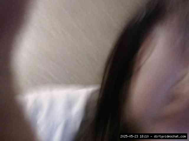 Shaved babes, Shaved asian, Group chat for 20 39 tokens, Full privates for ..., asian blowjob 9