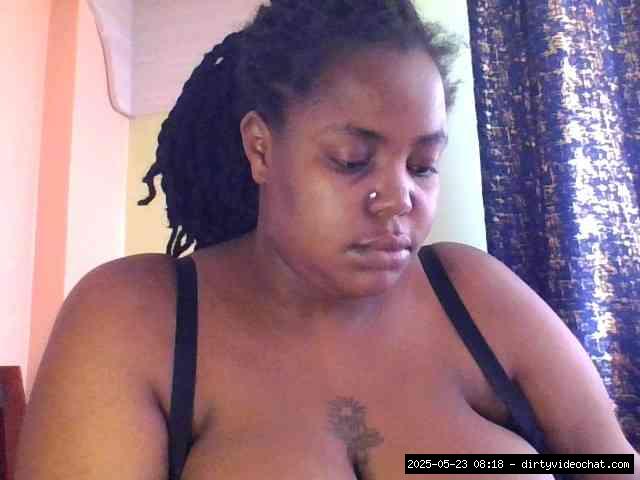 Shaved ebony, Shaved babes, Group chat for 20 39 tokens, Full privates for ..., big babes 5