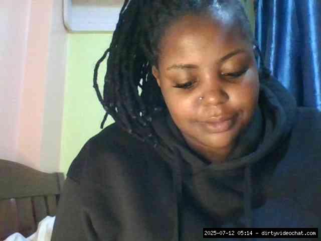 Shaved ebony, Shaved babes, Group chat for 20 39 tokens, Full privates for ..., Squirt Babes 2