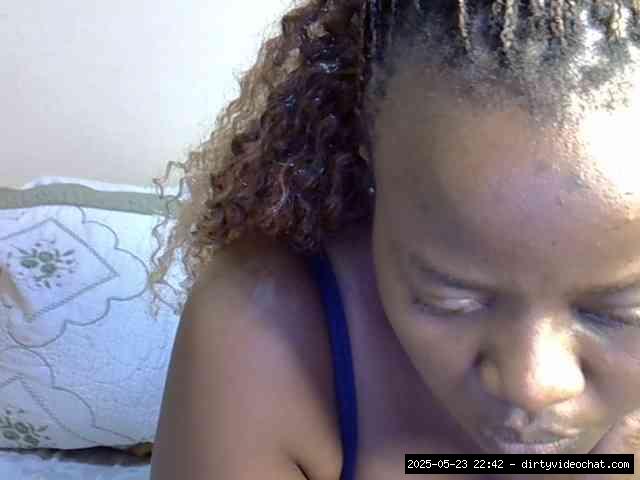 Shaved ebony, Shaved babes, Group chat for 20 39 tokens, Full privates for ..., Ebonyqueen 2