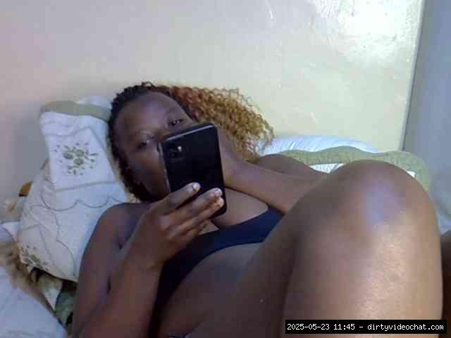Shaved ebony, Shaved babes, Group chat for 20 39 tokens, Full privates for ..., King Of The Room 18