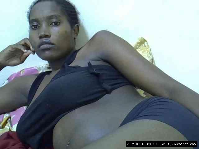 Group chat for 20 39 tokens, Full privates for 30 59 tokens, Privates for 3..., Trimmed Ebony 12