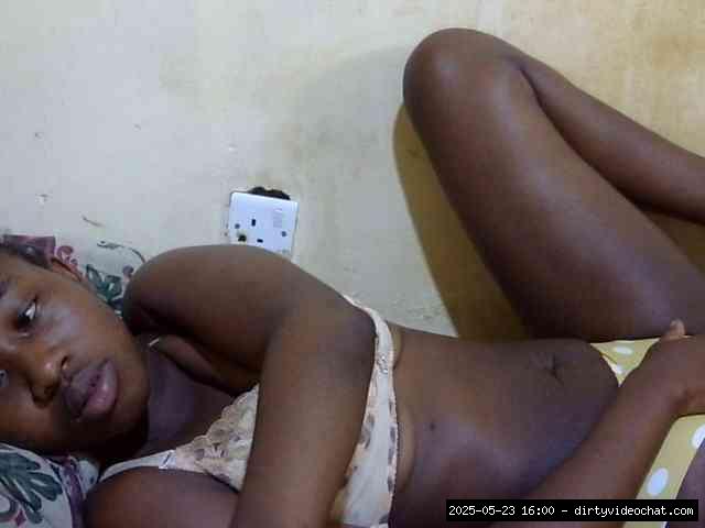 Shaved teens, Shaved ebony, Full privates for 30 59 tokens, Privates for 30..., Ebony Blowjob 12