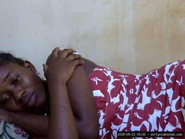 Shaved teens, Shaved ebony, Full privates for 30 59 tokens, Privates for 30..., blowjob teens 15