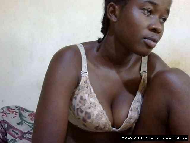 Shaved teens, Shaved ebony, Full privates for 30 59 tokens, Privates for 30..., ebony teens 3