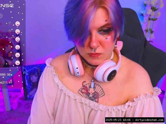 Shaved white, Shaved teens, Group chat for 20 39 tokens, Full privates for ..., masturbation teens 19