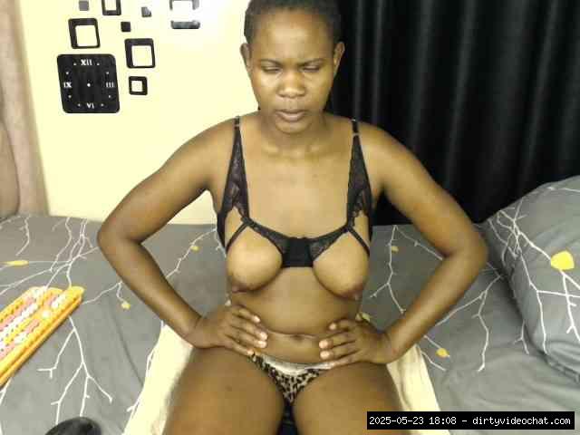 Group chat for 20 39 tokens, Full privates for 30 59 tokens, Privates for 3..., ebony teens 9