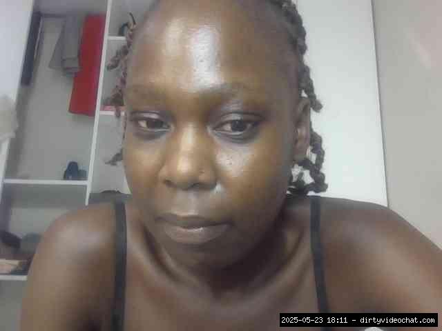 Shaved ebony, Shaved babes, Group chat for 20 39 tokens, Full privates for ..., Ass To Mouth 0