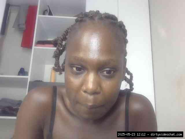 Shaved ebony, Shaved babes, Group chat for 20 39 tokens, Full privates for ..., group 20 13
