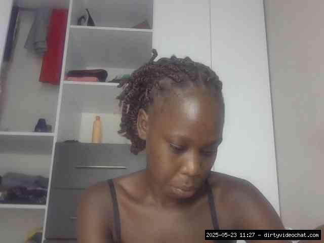 Shaved ebony, Shaved babes, Group chat for 20 39 tokens, Full privates for ..., english 5
