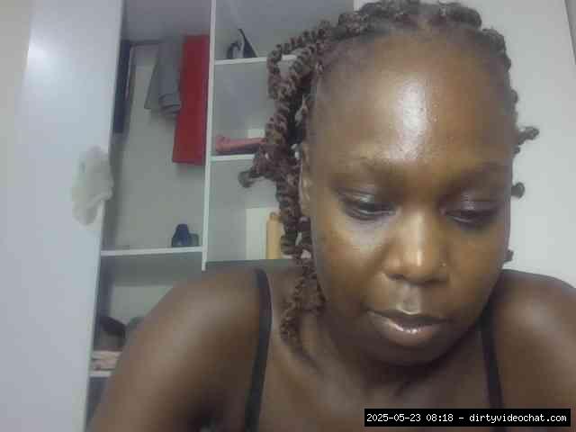 Shaved ebony, Shaved babes, Group chat for 20 39 tokens, Full privates for ..., Cum In Mouth 12