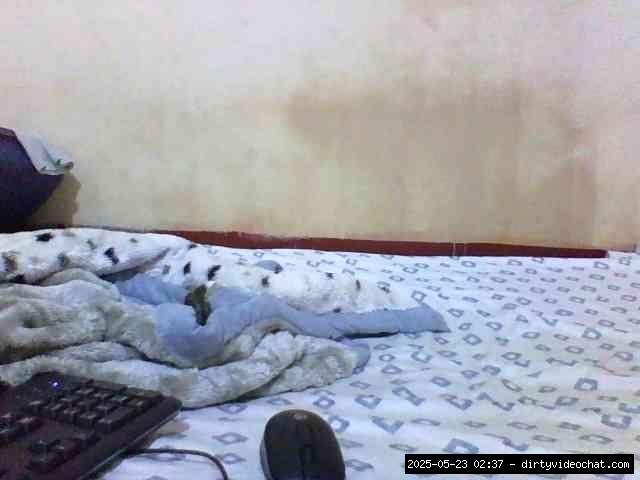 Full privates for 30 59 tokens, Privates for 30 59 tokens, American, Trimme..., Recordable Privates Young 12