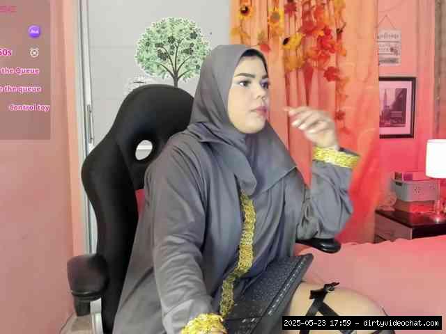Group chat for 20 39 tokens, Full privates for 90 tokens, Privates for 60 8..., Medium Tits Arab 4