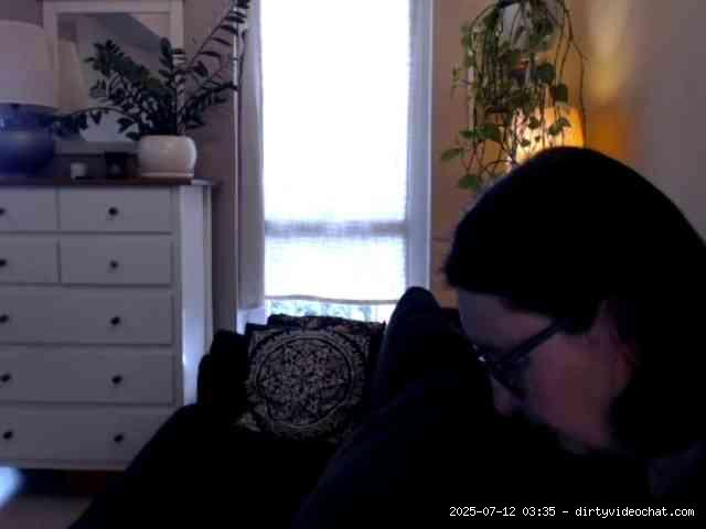 Shaved white, Shaved grannies, Group chat for 40 tokens, Full privates for ..., blonde grannies 5
