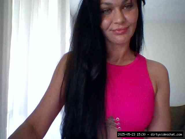 Shaved white, Shaved babes, Group chat for 20 39 tokens, Full privates for ..., Full Privates For 90 Tokens 14