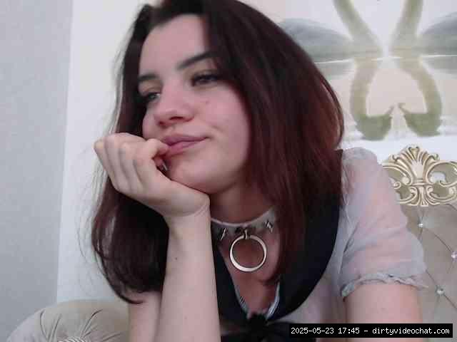 Shaved white, Shaved teens, Group chat for 40 tokens, Full privates for 90 ..., Fucking Hard 18